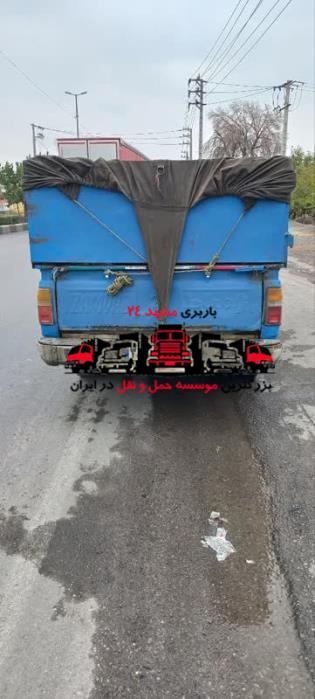 7ZgH1zLCsR