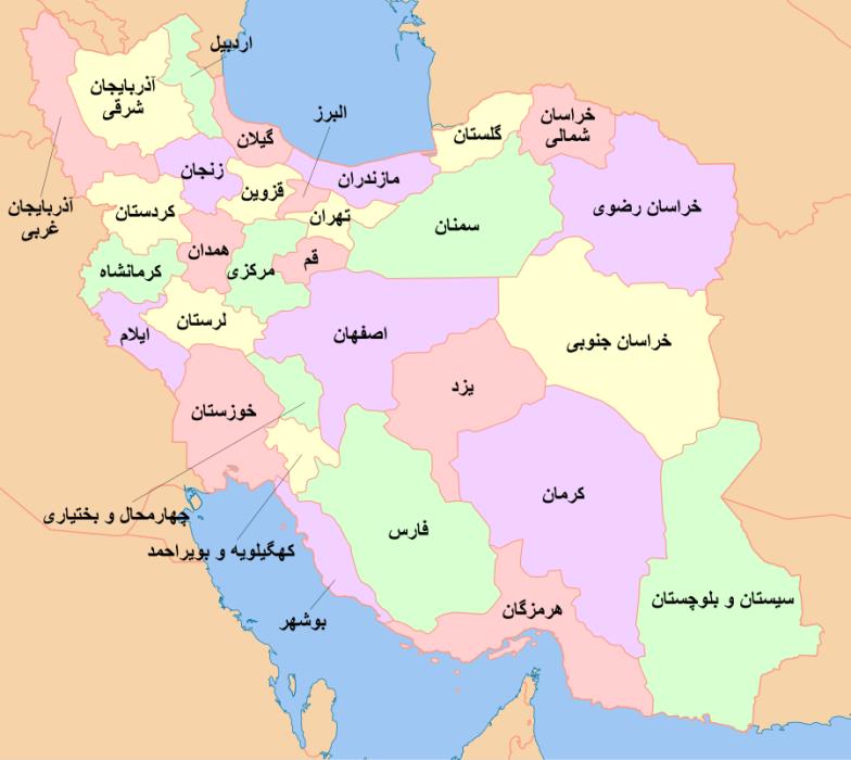 HHz3StrYYi