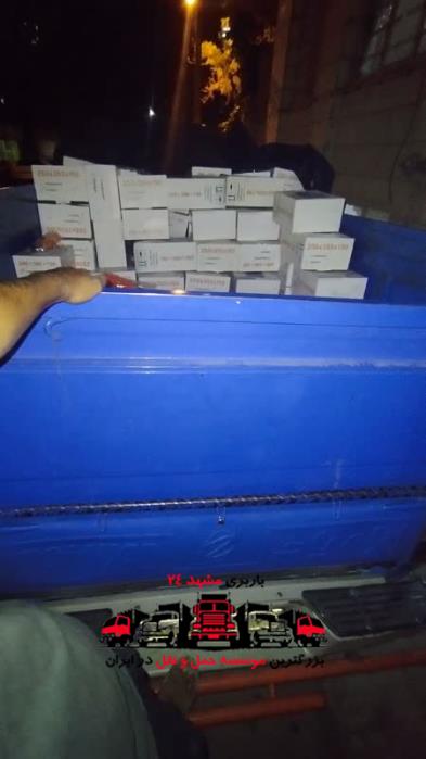 newR3JLlEC